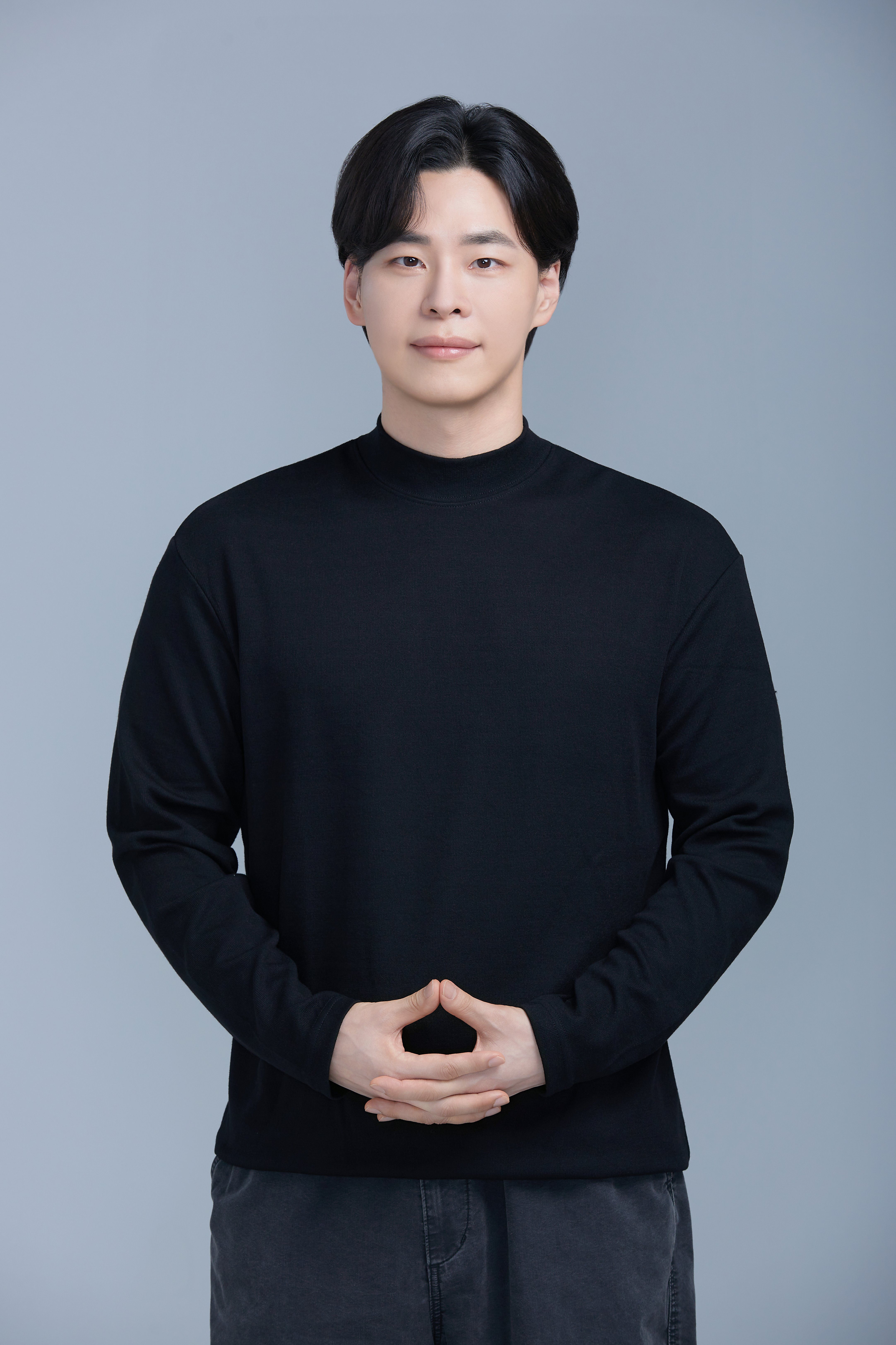 흉터 부담 없는 비개방 자가연골 코성형