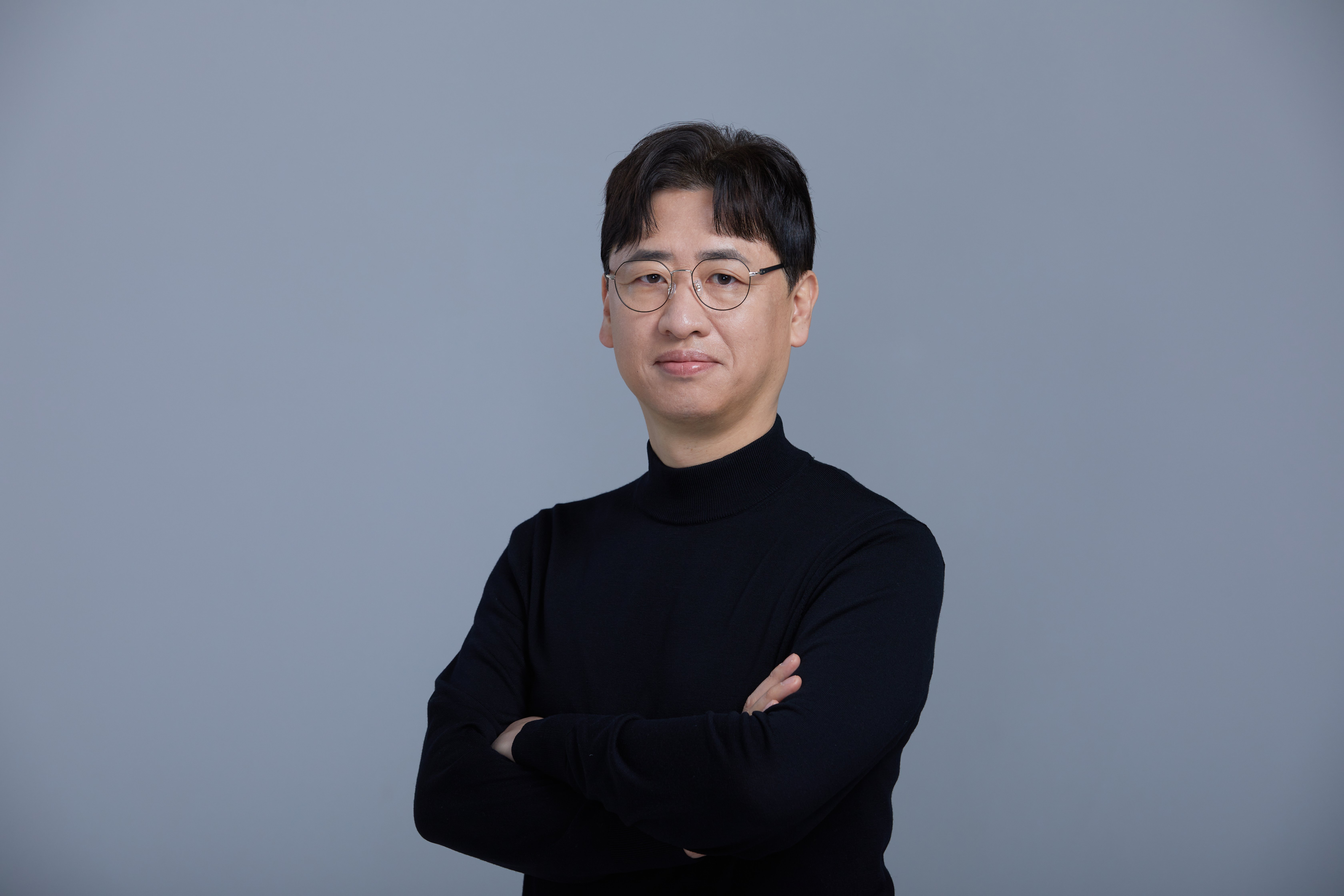 강남역 근처 대표원장 직접 집도 코성형