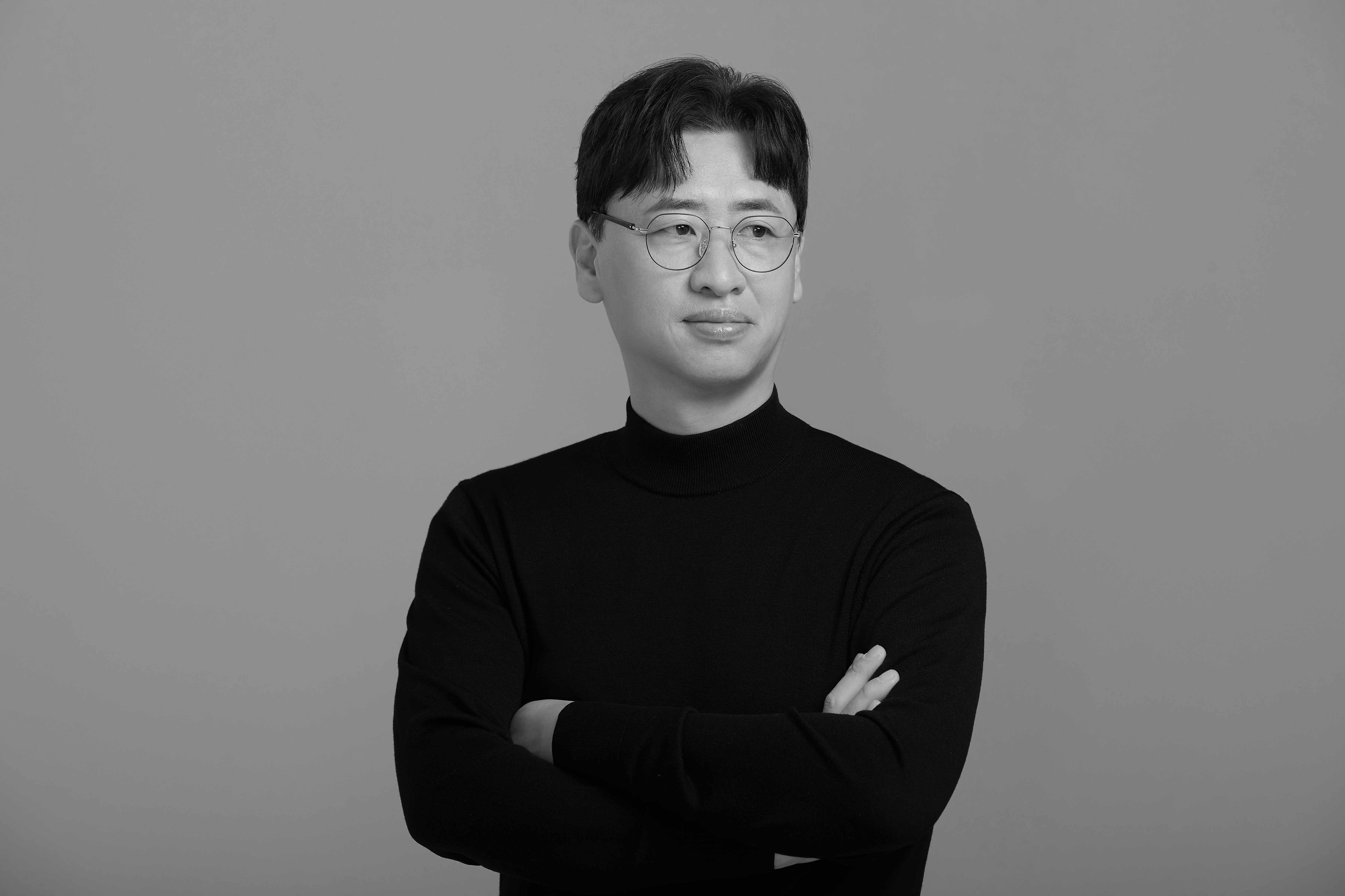 강남 자가연골 코재수술 추천 병원