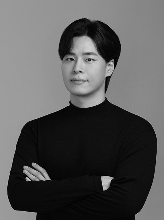 경험 많은 원장님 비개방 복코 교정