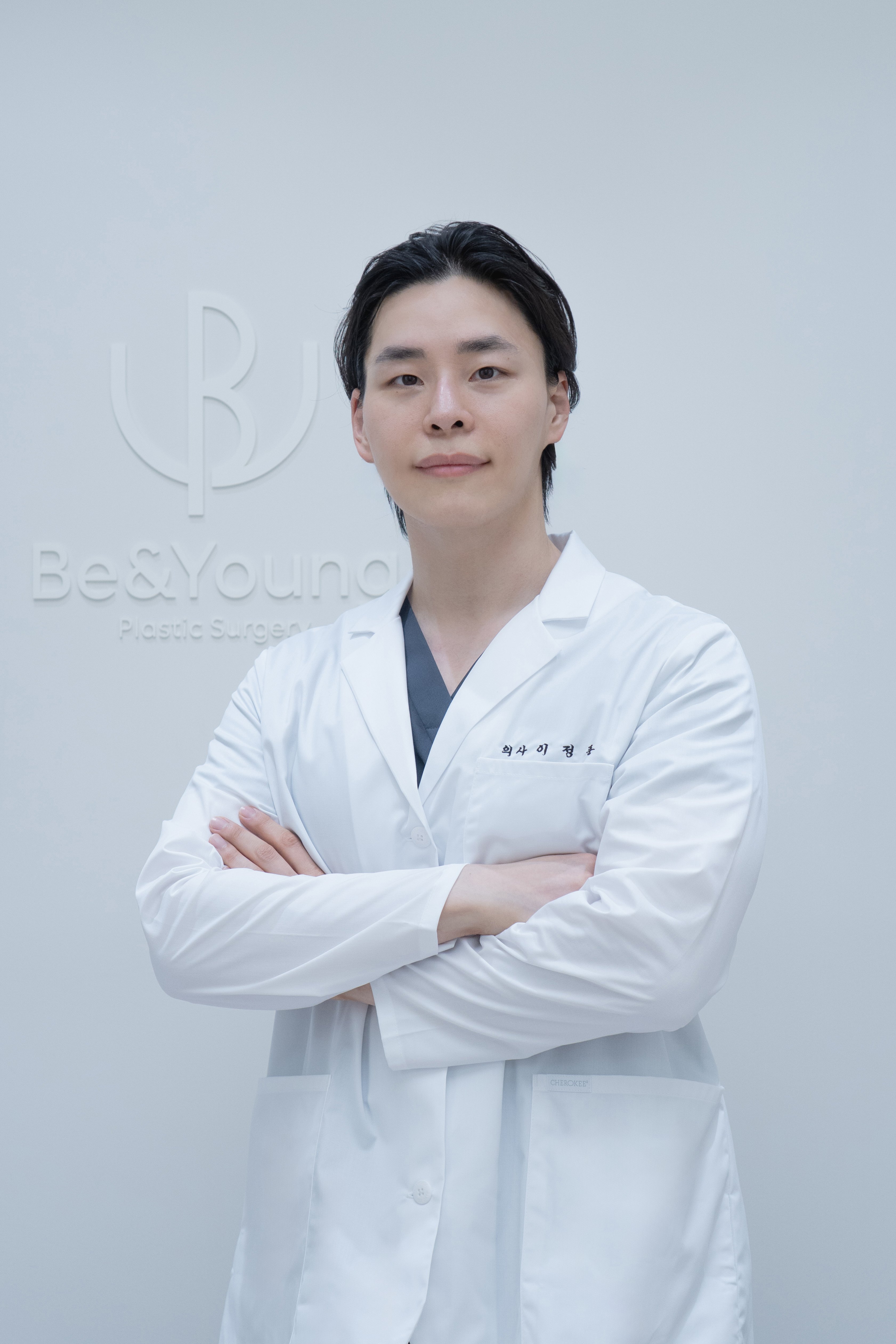 첫 코수술 비절개 자연스러운 병원