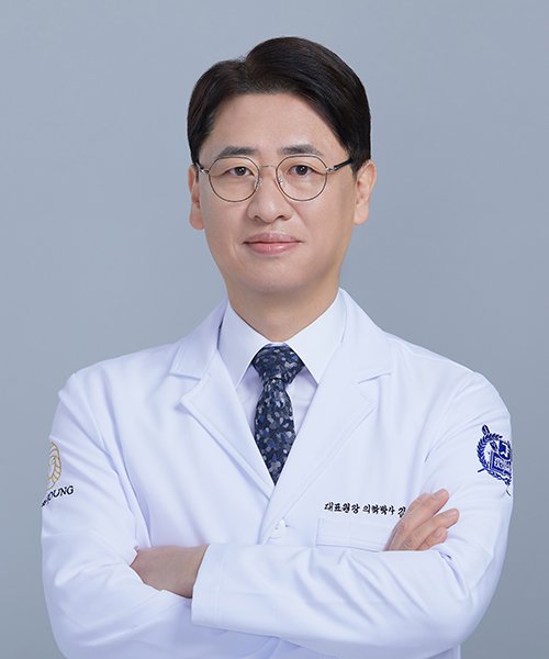 강남 자가연골 코재수술 추천 병원