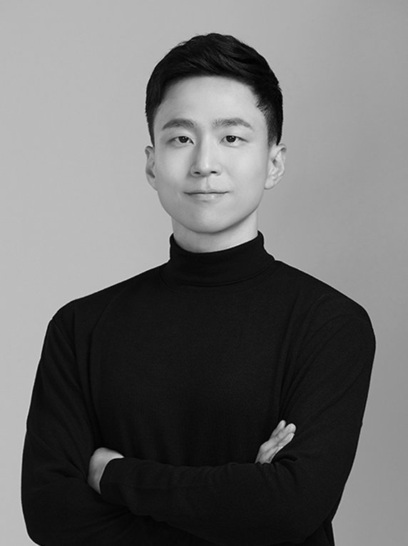 대표원장 직접 상담 코성형 병원