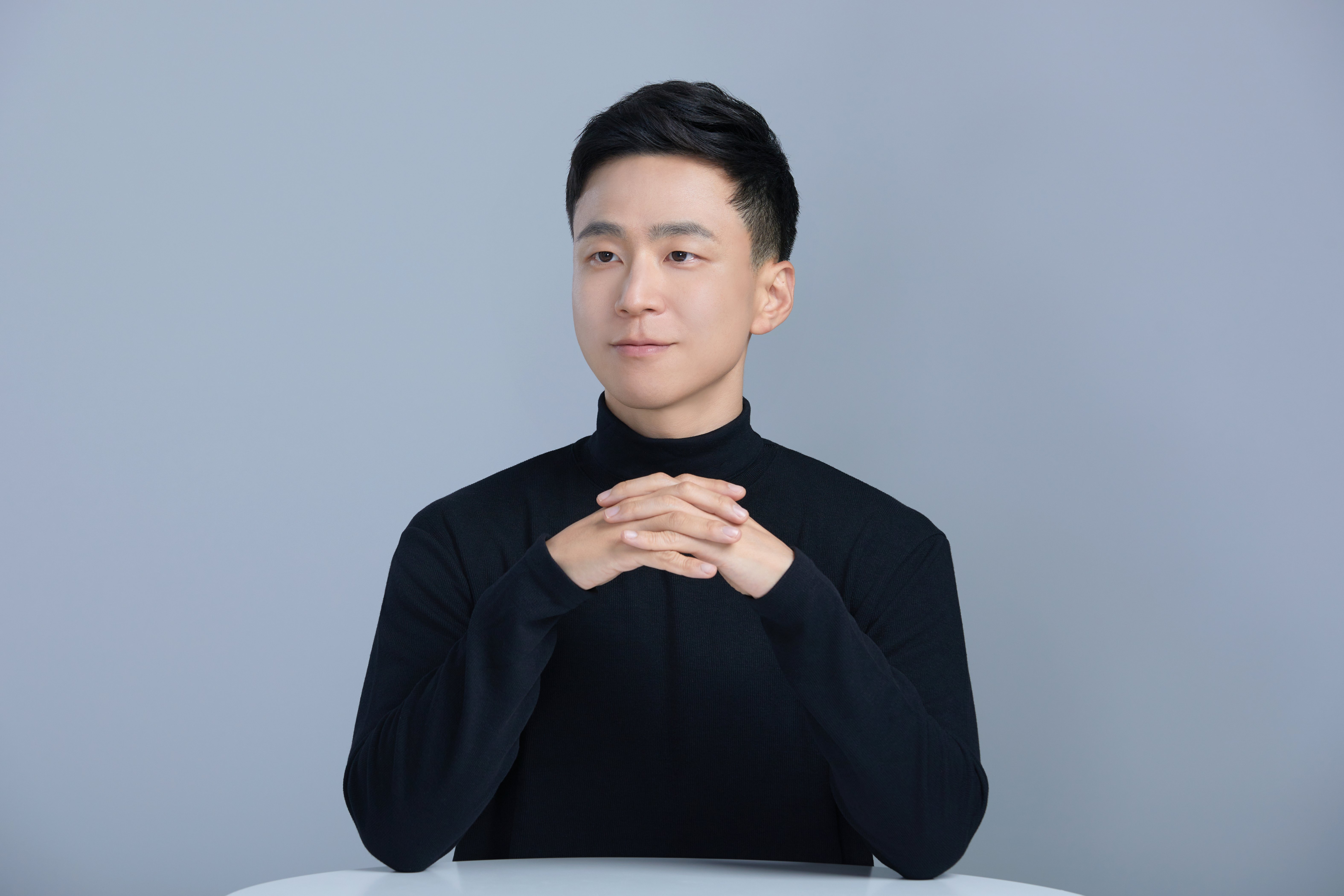 비절개 코성형 자연스러운 병원