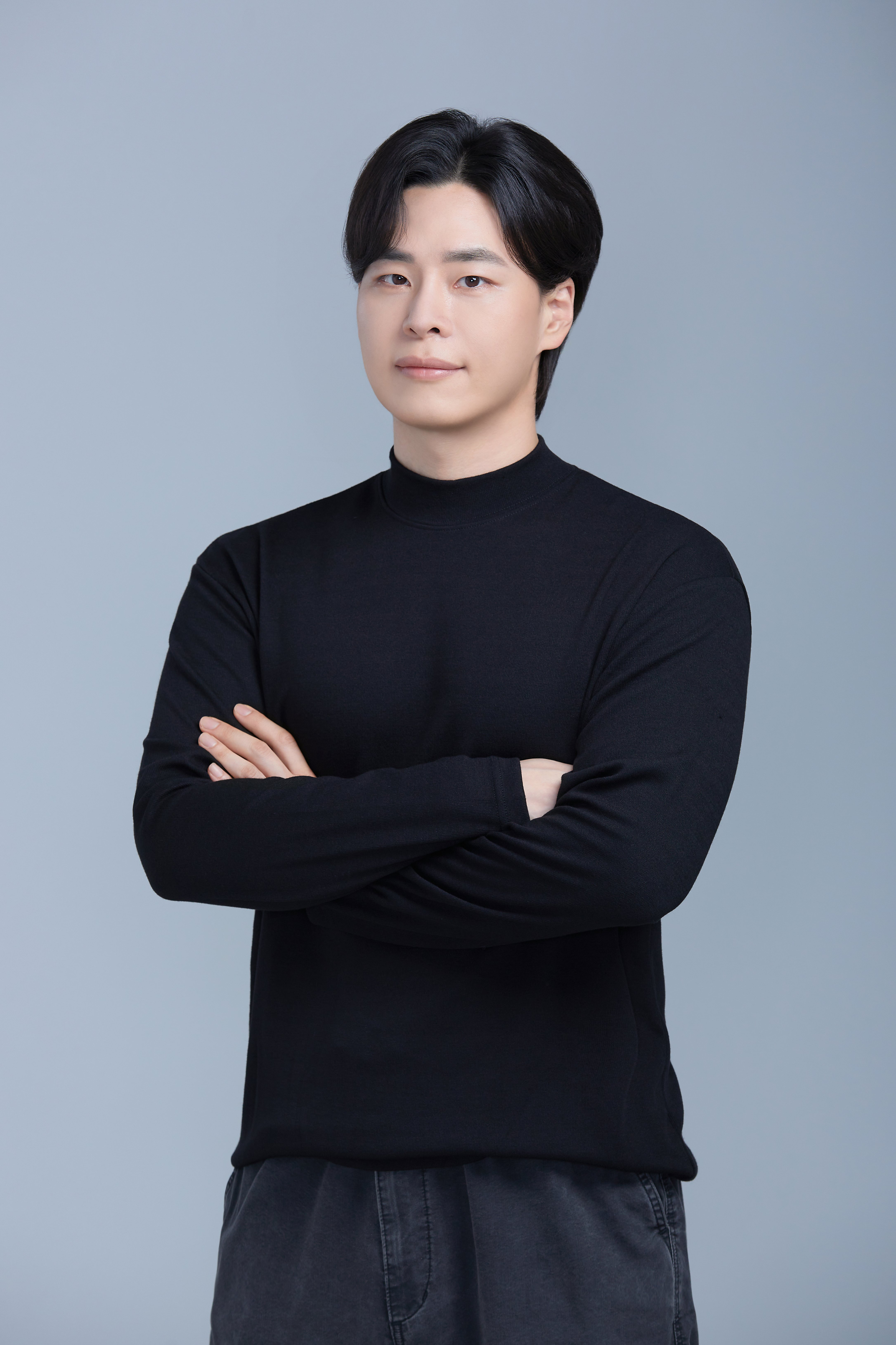원장 직접 집도 코성형 전문 성형외과