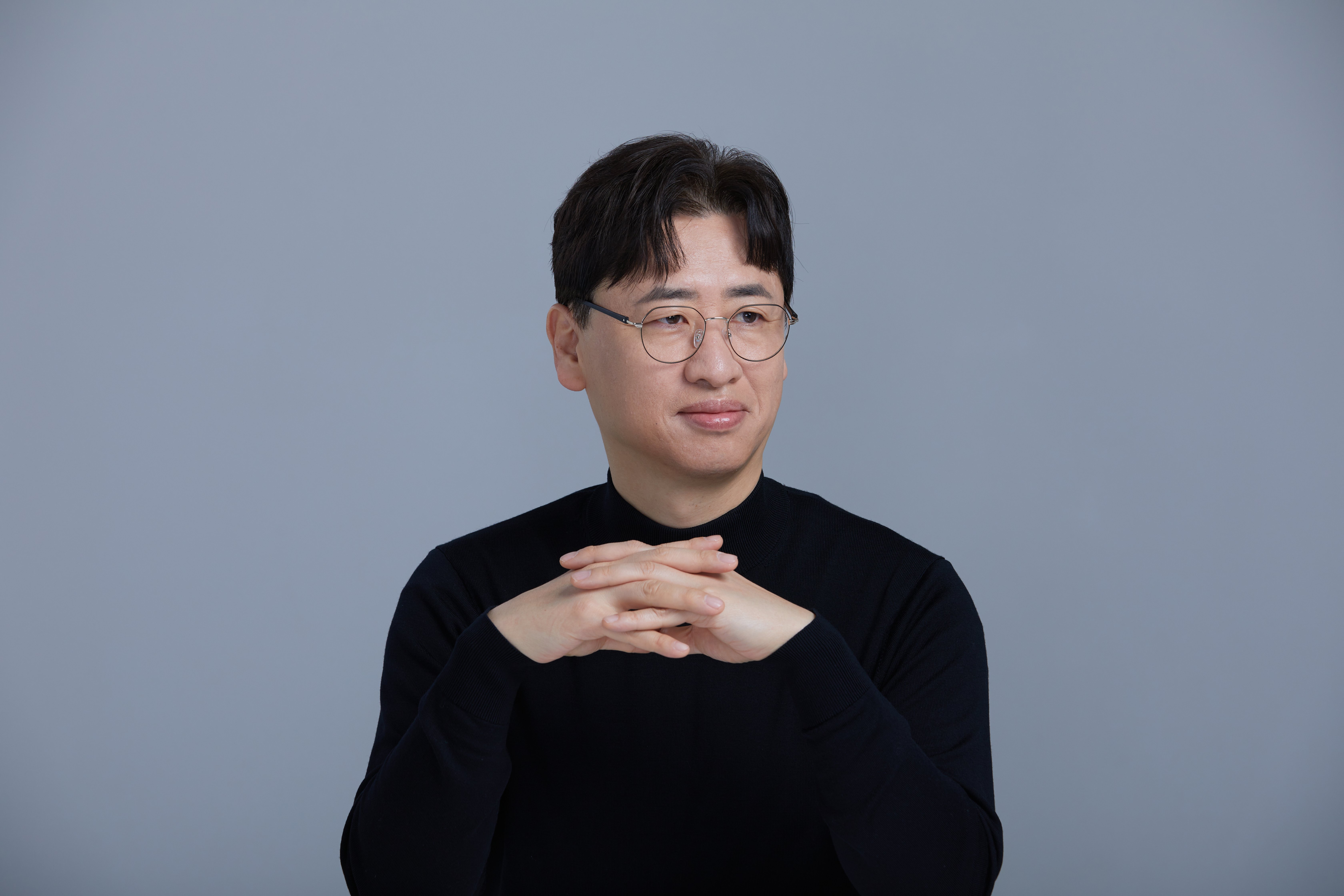 강남역 근처 코재수술 전문 병원