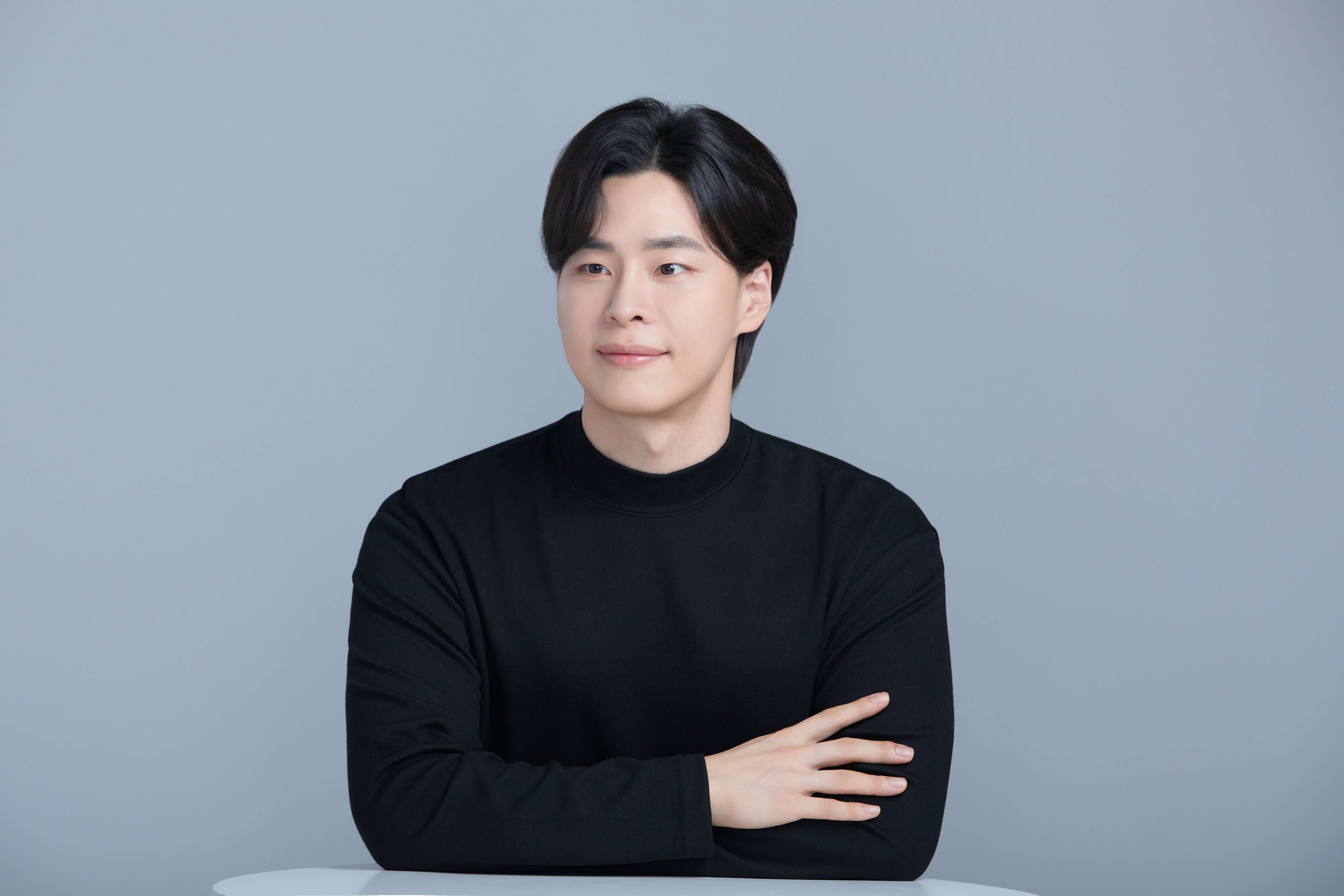 비개방 코성형 잘하는 성형외과